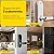 Fechadura Eletrônica Ymc 420w Combo Zigbee Integrado + Hub - Imagem 5