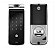 Fechadura Digital Ydf40a de Embutir Deadbolt Senha Biometria - Imagem 4