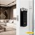 Fechadura Digital Ydf40a de Embutir Deadbolt Senha Biometria - Imagem 6