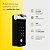 Fechadura Digital Ydf40a de Embutir Deadbolt Senha Biometria - Imagem 3