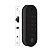 Combo Fechadura Digital Para Porta de Correr Lia Bp Wifi Hub - Imagem 7
