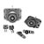RDZ 504032 Flex Rometal - Imagem 1