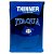 Thinner Multiuso 5L Itaqua - Imagem 1