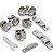 RDZ - 7502U Rometal - Imagem 1