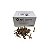 Parafuso Chipboard 3,5X25 1.000 uni. HD Ferragens - Imagem 1