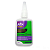 Cola Instantânea 100G Afix - Imagem 1