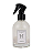 Home Spray - Touro - Imagem 1