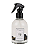 Home Spray - Virgem - Imagem 1
