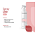 Spray Liso 200ml | Elements - Imagem 8