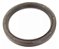 Retentor De Comando Ford Ka/ New Fiesta/ Ecosport/ Focus 1.5/1.6 - Imagem 1