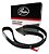 Correia Dentada Fiat Fire Evo Uno/ Siena/ Doblô/ Palio 1.0/1.3/1.4 8v GATES - Imagem 1