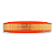 Filtro de Ar Motor Gm Monza Kadett Ipanema 1.6 1.8 2.0 LX958 Mahle - Imagem 4