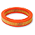 Filtro de Ar Motor Gm Monza Kadett Ipanema 1.6 1.8 2.0 LX958 Mahle - Imagem 5