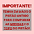 Pistão Ford Zetec Rocam 1.6 8v Flex Courier Ecosport Fiesta Focus Ka Kalled - Imagem 7