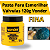 Pasta Fina Para Esmerilhar Válvulas 120 Gramas Vonder - Imagem 1