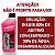 Aditivo Radiador Concentrado Rosa Anticorrosivo Dnk 1l - Imagem 2