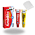 Cola Epóxi Tek Bond Araldite Hobby 16g 10min Secagem - Imagem 1