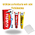 Cola Epóxi Tek Bond Araldite Hobby 16g 10min Secagem - Imagem 5