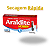 Cola Epóxi Tek Bond Araldite Hobby 16g 10min Secagem - Imagem 3