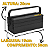 Caixa De Ferramentas Metálica Com 5 Gavetas 50cm Capacidade 25kg Vonder Preto - Imagem 3
