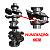 Virabrequim Polido Gm Onix 1.0 3 Cilindros 2020/21/22/23/24 Std - Imagem 2