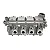 Cabeçote Novo Vw EA111 G4 G5 1.0 8v Gol Fox Voyage Mando - Imagem 3