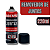 Removedor de Juntas e Adesivos Spray SF 7199 Loctite 220ml - Imagem 1