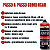 Removedor de Juntas e Adesivos Spray SF 7199 Loctite 220ml - Imagem 5
