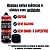 Removedor de Juntas e Adesivos Spray SF 7199 Loctite 220ml - Imagem 4