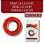 Retentor Comando Fiat Fiasa 1.0 1.3 1.5 8v Sevel 1.5 1.6 8v Torque 1.6 8/16v 30X52X7 Jago - Imagem 2