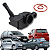 Anti Chama Vw Ea111 1.0 1.4 1.6 8/16v Gol, Fox, Parati, Kombi Wisa - Imagem 4