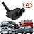 Anti Chama Vw Ea111 1.0 1.4 1.6 8/16v Gol, Fox, Parati, Kombi Wisa - Imagem 1