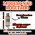 Jg Tucho Válvulas Não Roletado Gm Fiat 1.0 até 2.4 8v Corsa Celta Riosulense - Imagem 4