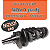 Virabrequim GM 2.4 8V S10 Blazer Novo STD Crossman - Imagem 2