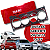 Junta Cabeçote Vw Ea111 Power 1.4/1.6 8V Gol Golf Polo Fox Voyage Takao - Imagem 4