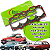 Junta de Cabeçote Fiat Fiasa 1.0 1.3 1.5 8v Uno, Strada, Siena, Palio, Fiorino Bastos - Imagem 4