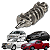 Virabrequim Gm 1.4 8v Corsa Celta Montana Onix Prisma Novo Std Mando - Imagem 1