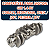 Virabrequim Gm 1.4 8v Corsa Celta Montana Onix Prisma Novo Std Mando - Imagem 3