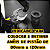 Alicate Extensor Para Colocar E Remover Anéis de Pistão de 80mm a 120mm Vonder profissional - Imagem 4