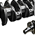 Virabrequim Fiat Fire / Evo 1.0 8/16v Uno Palio Siena Mobi NOVO Crossman - Imagem 2