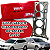 Junta de Cabeçote Kia Optima Sorento 2.4 16v Chapa Takao - Imagem 4