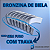 Bronzina de Biela Gm 1.0 1.4 1.6 1.8 8/16v Corsa Celta Montana Onix Prisma Ks - Imagem 3
