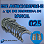 Bronzina de Mancal Fiat 1.8 8v Doblo Idea Palio Punto Stilo Strada Ks - Imagem 6