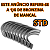 Bronzina de Mancal Honda Civic 1.6 / 1.7 16v Sintech - Imagem 4