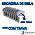 Bronzina de Biela Fiat Fire / Fire Evo 1.0 8/16v Uno Palio Siena Mobi KS - Imagem 2