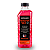 Aditivo para Radiador Sintech Orgânico (Rosa) 1 litro Proteção de Alta Performance - Imagem 1