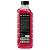 Aditivo para Radiador Sintech Orgânico (Rosa) 1 litro Proteção de Alta Performance - Imagem 3