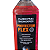 Aditivo para Radiador Sintech Orgânico (Rosa) 1 litro Proteção de Alta Performance - Imagem 2
