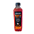 Aditivo para Radiador Sintech Orgânico (Rosa) 1 litro Proteção de Alta Performance - Imagem 1