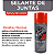 Spray de Cobre Selante de Juntas de 450G AutoAmerica - Imagem 2